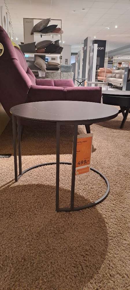 XXXLutz, Möbel, Beistelltisch