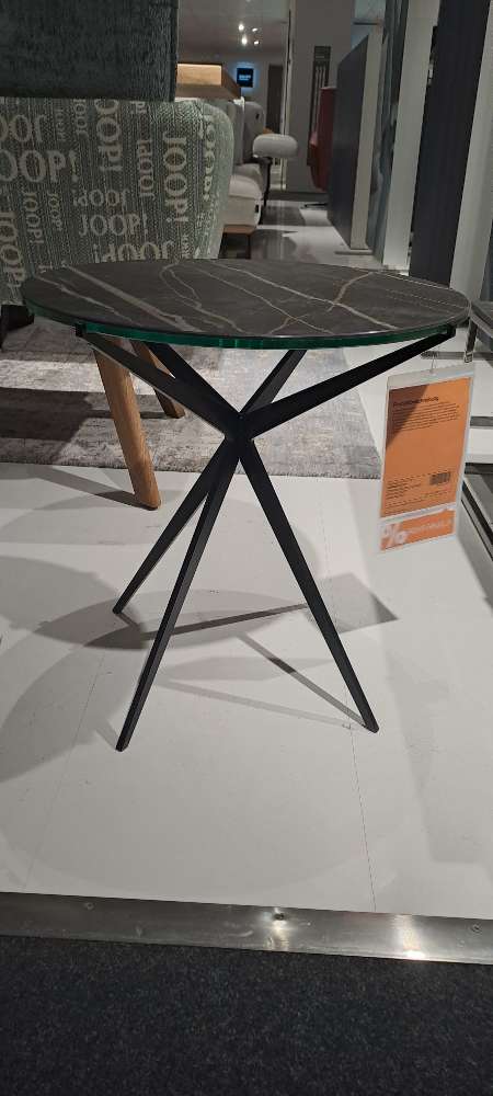 XXXLutz, Möbel, Beistelltisch