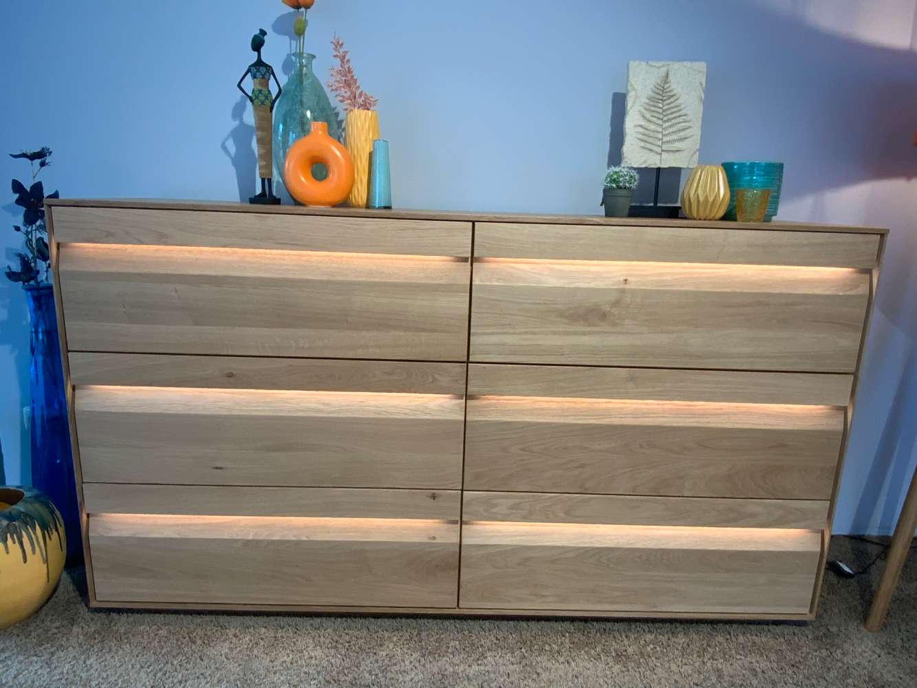 Sideboard