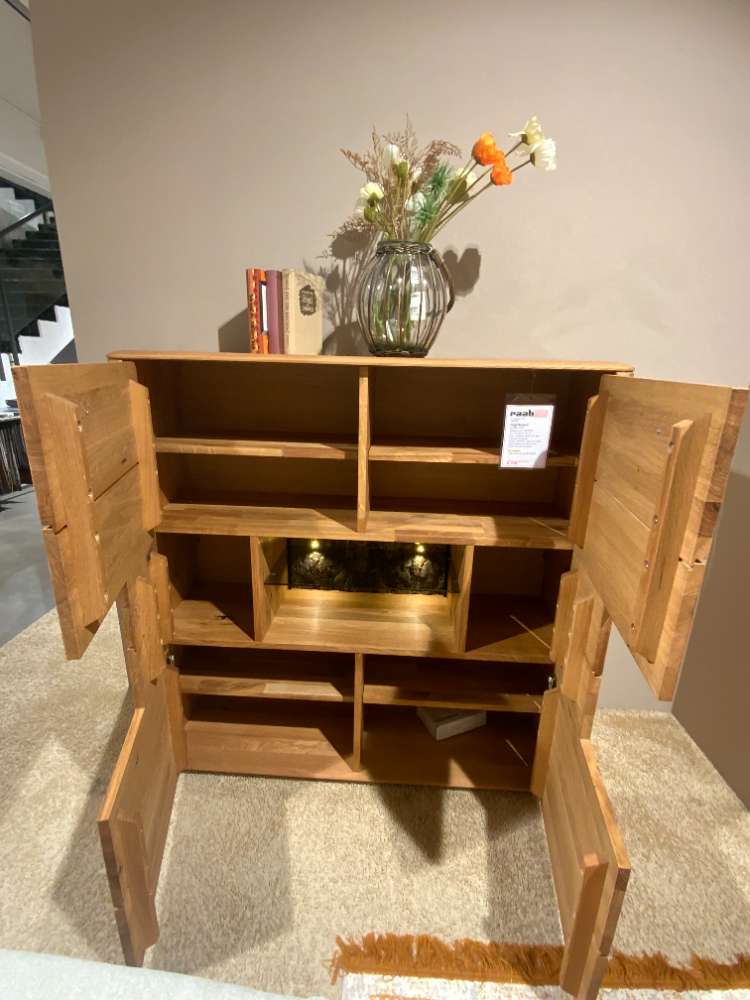 Highboard