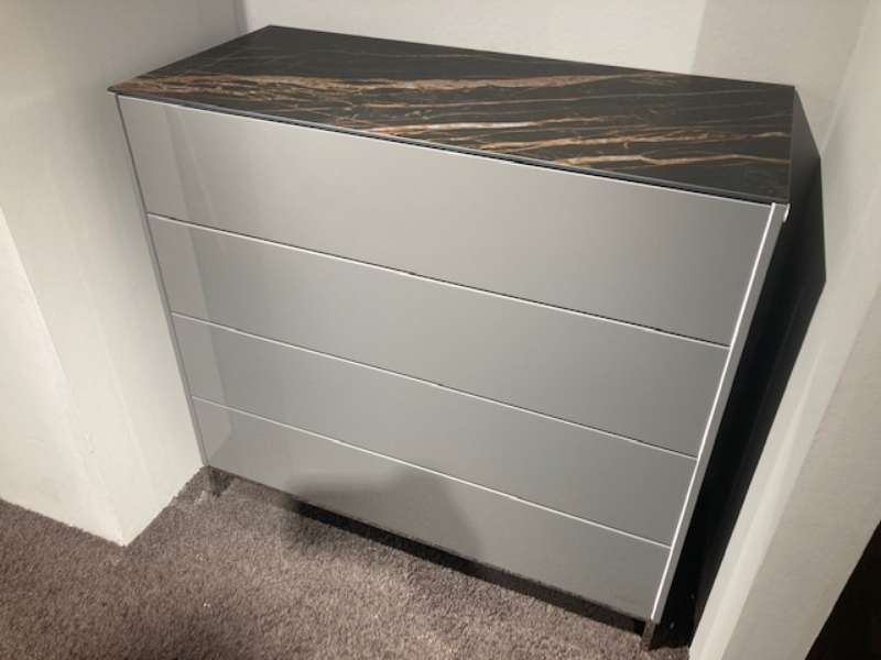 Highboard