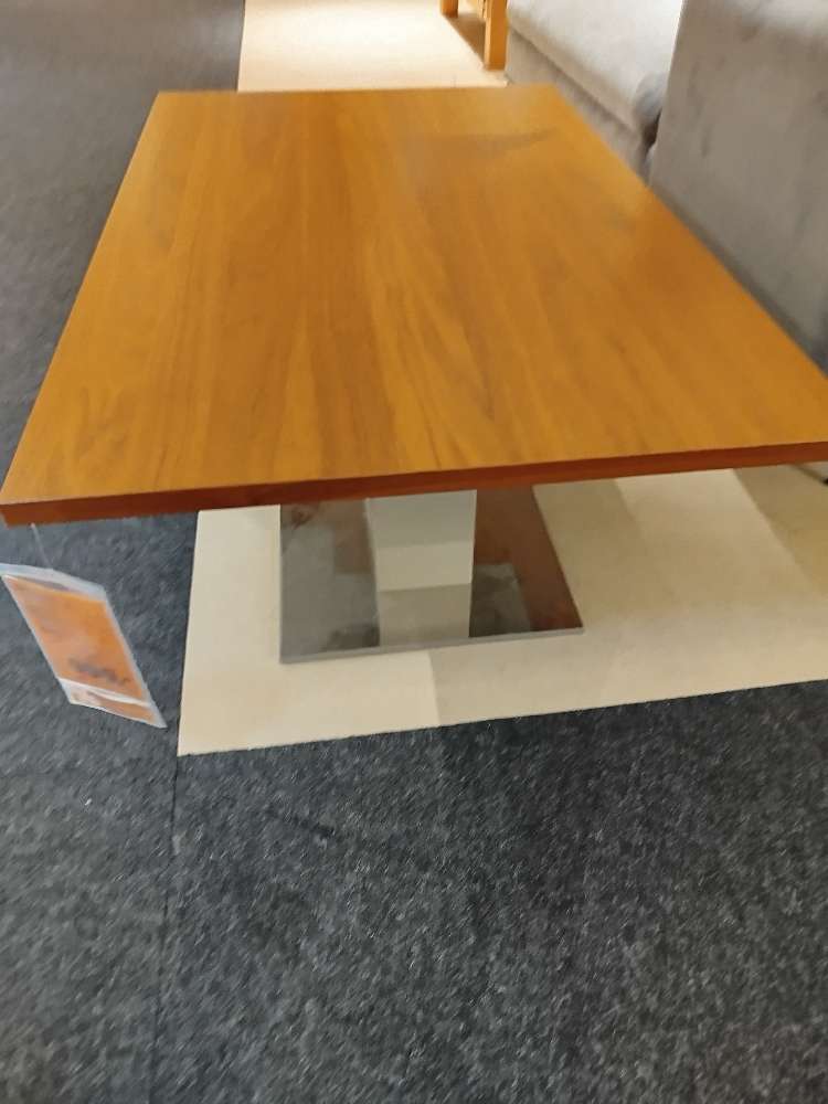 XxxLutz, Möbel, Couchtisch