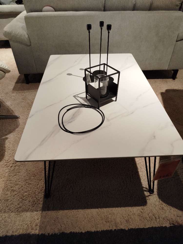 XxxLutz, Möbel, Couchtische