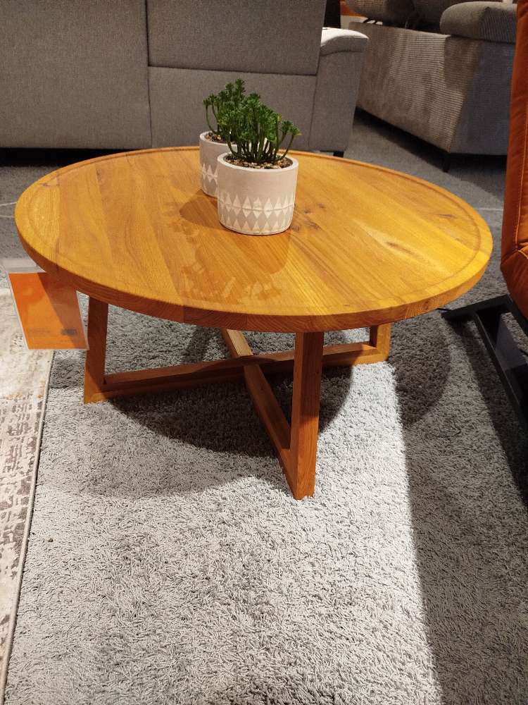 XxxLutz, Möbel, Couchtisch