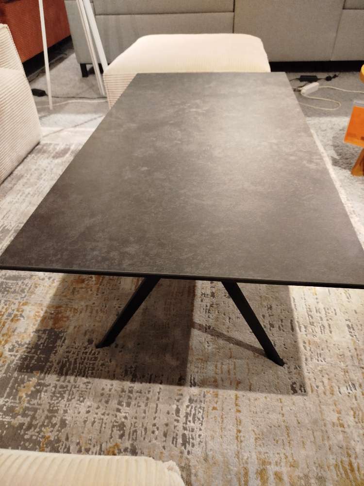 XxxLutz, Möbel, Couchtisch