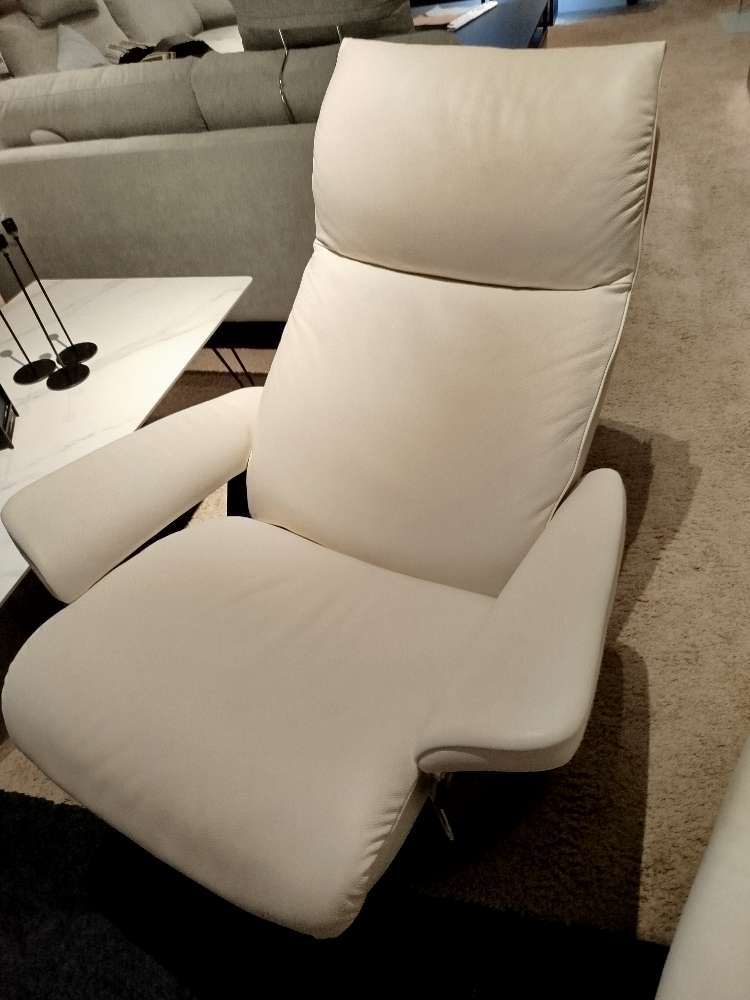 XxxLutz, Möbel, Relaxsesselset