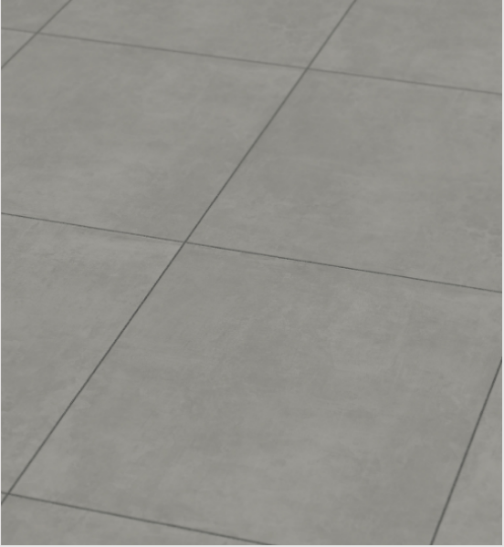 ⭐ SONDERPOSTEN ⭐  – Keramikplatten „grau“ 80x80x2cm