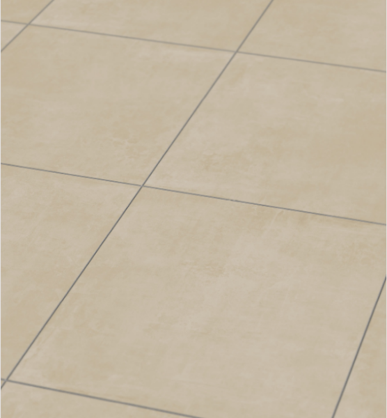 ⭐ SONDERPOSTEN ⭐  – Keramikplatten „beige“ 60x60x3cm