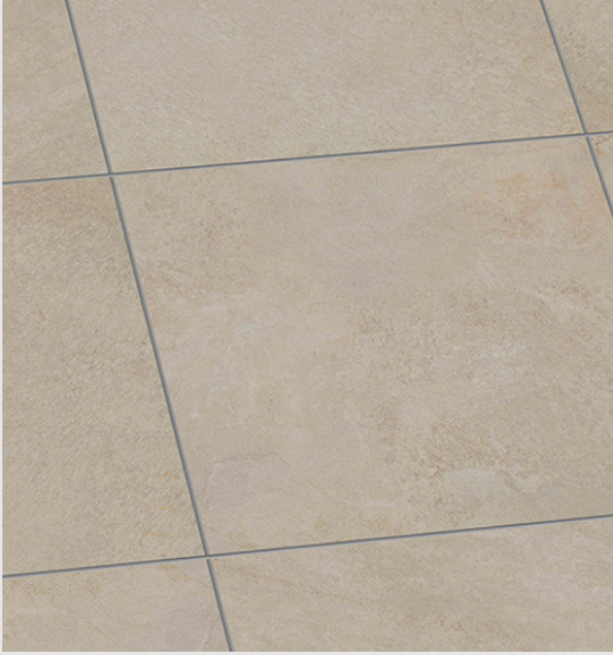 ⭐ SONDERPOSTEN ⭐  – Keramikplatten „beige“ 60x60x3cm