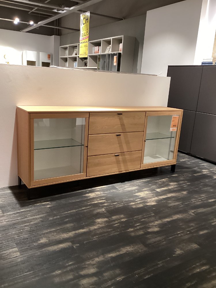 Sideboard