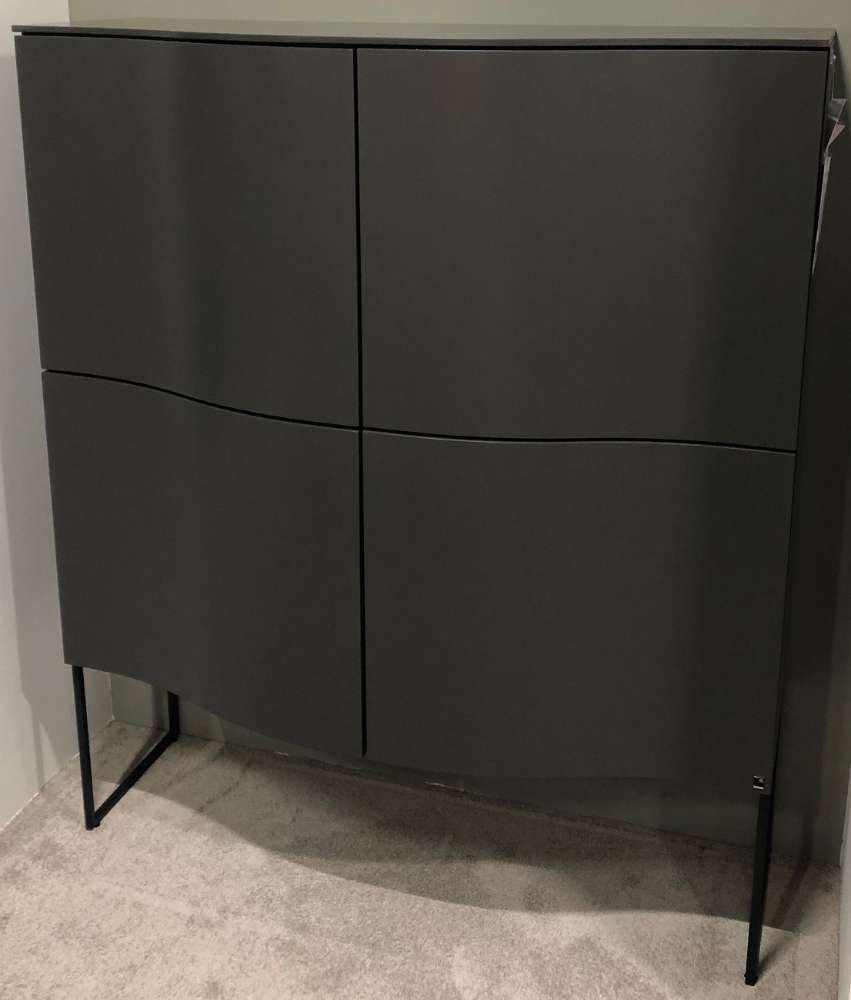 Highboard WK 420 viva