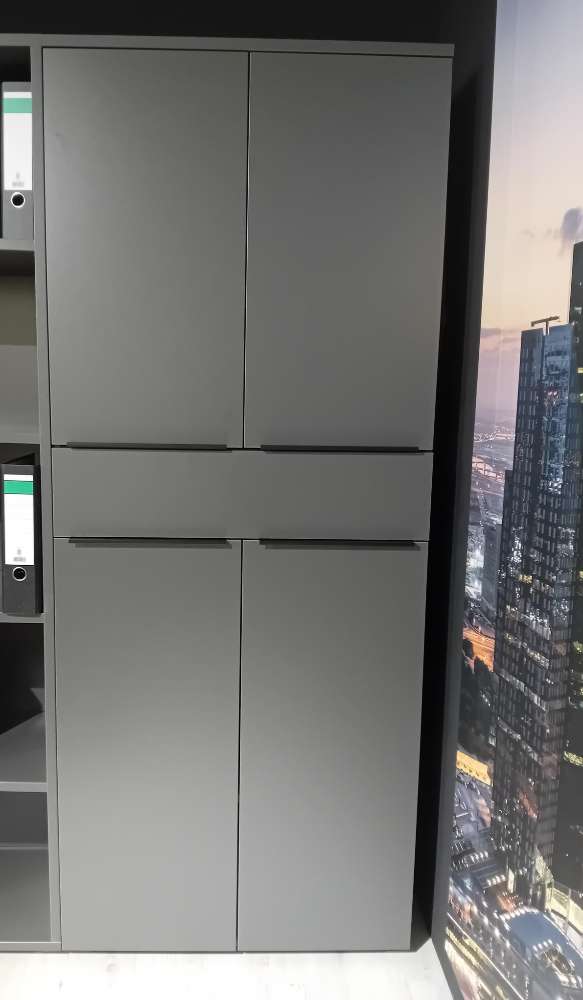 Aktenschrank Mailand