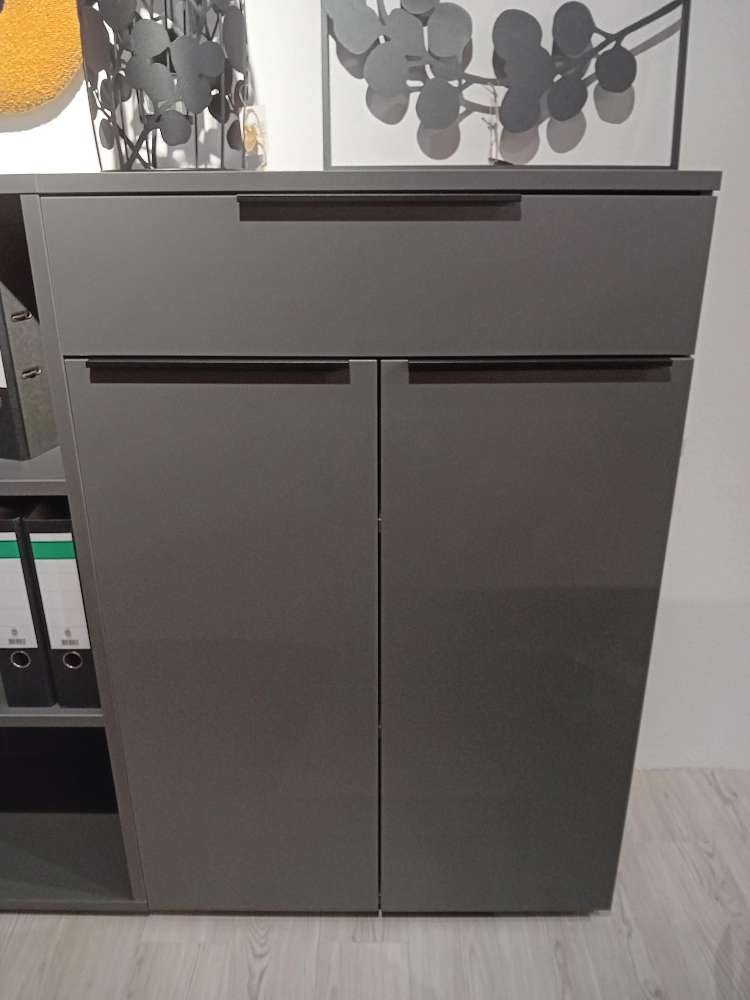 Aktenschrank Mailand