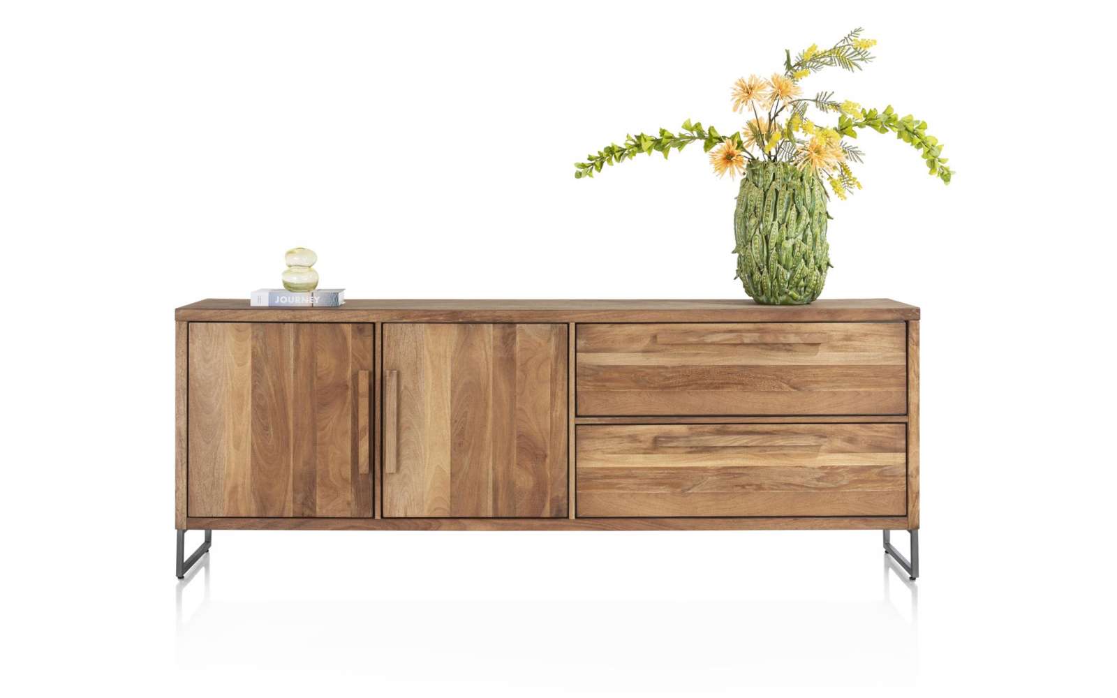 Sideboard von Habufa