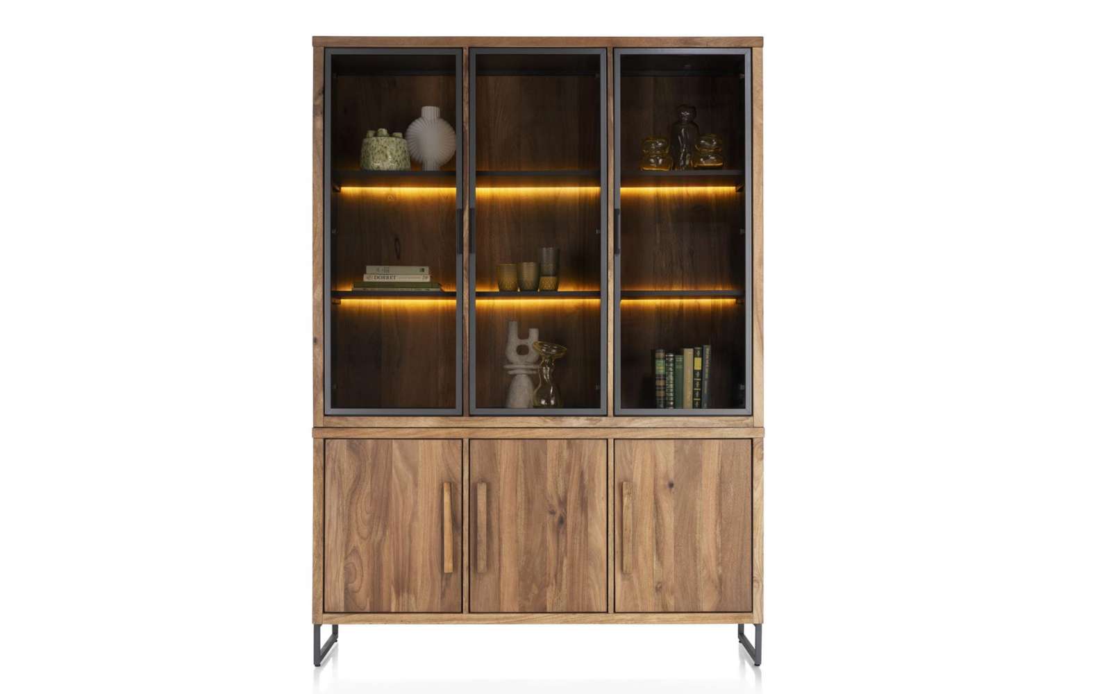 Buffetschrank von Habufa