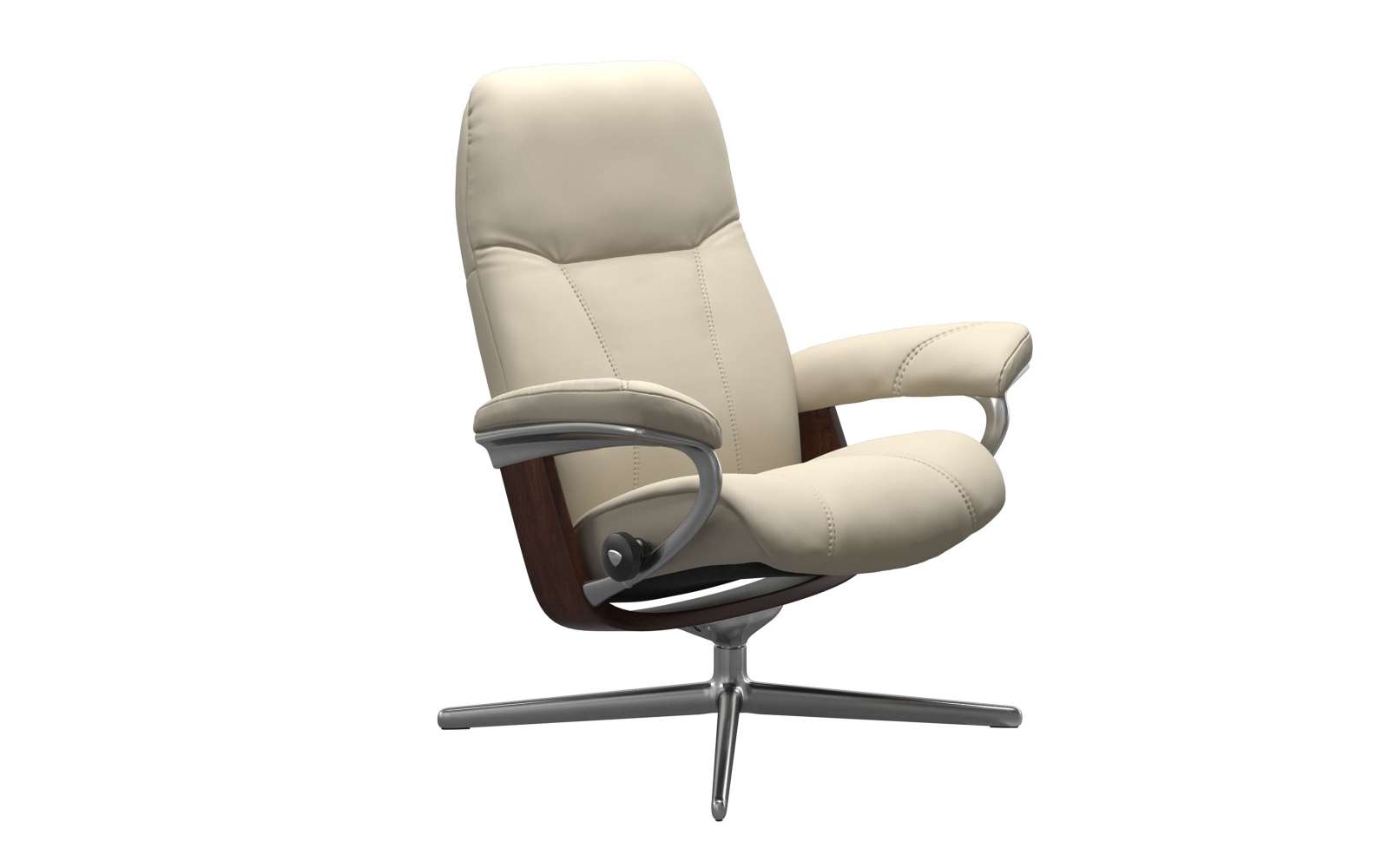 Ruhesessel von Ekornes