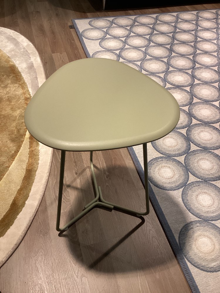 Beistelltisch Tripod