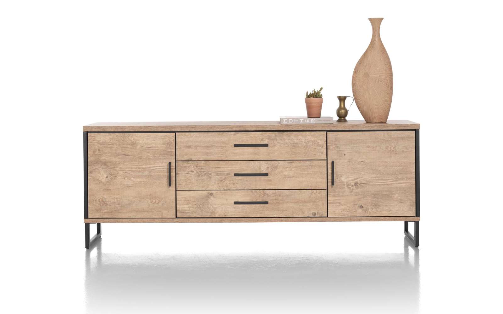 Sideboard von Habufa
