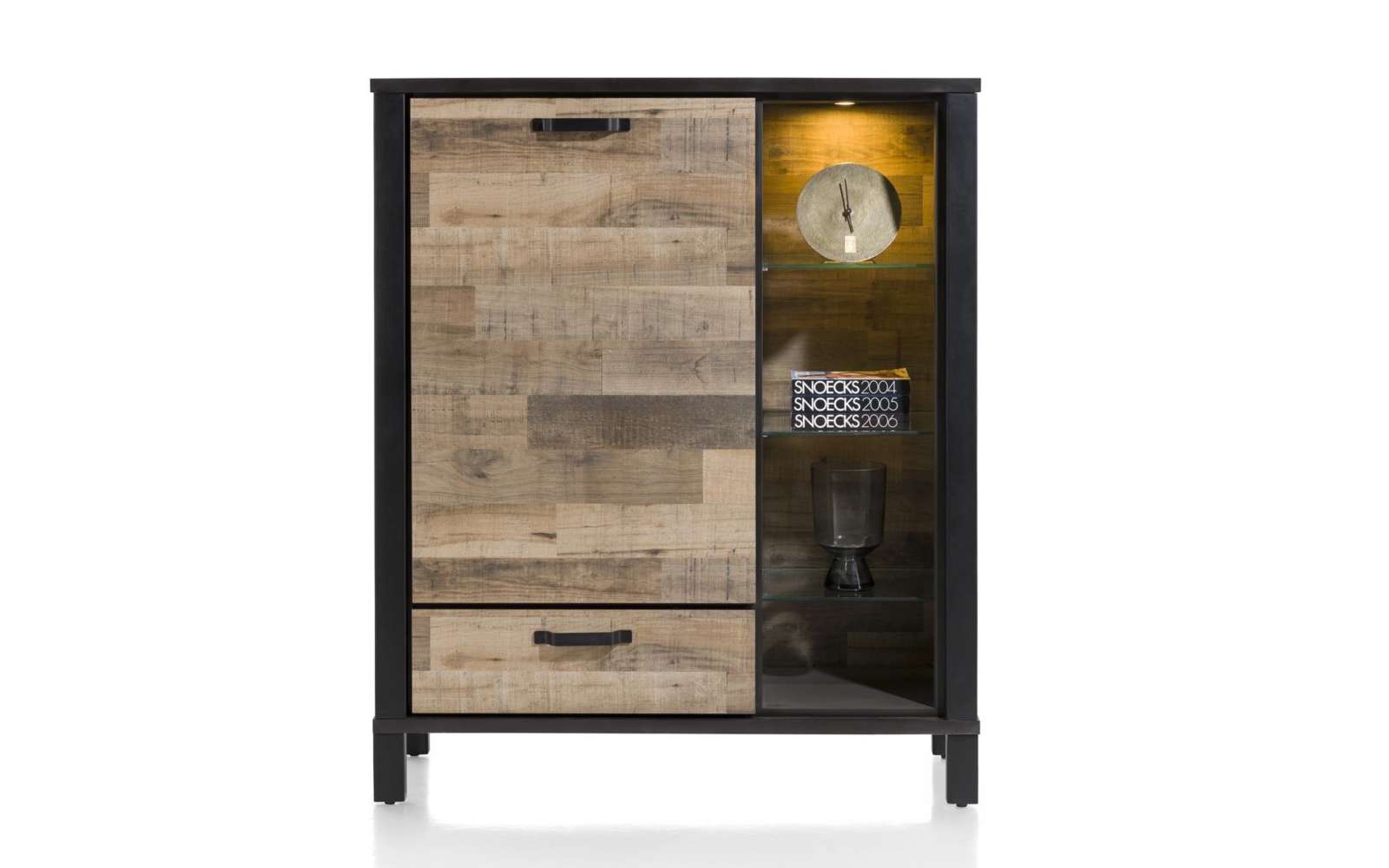 Highboard von Habufa