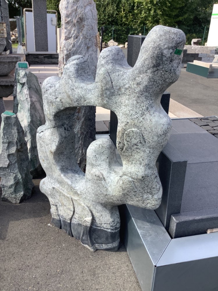 Monolith Orlendo Ocean