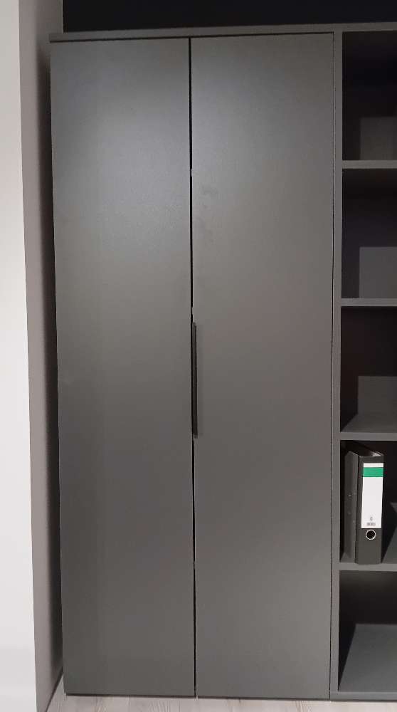 Aktenschrank Mailand