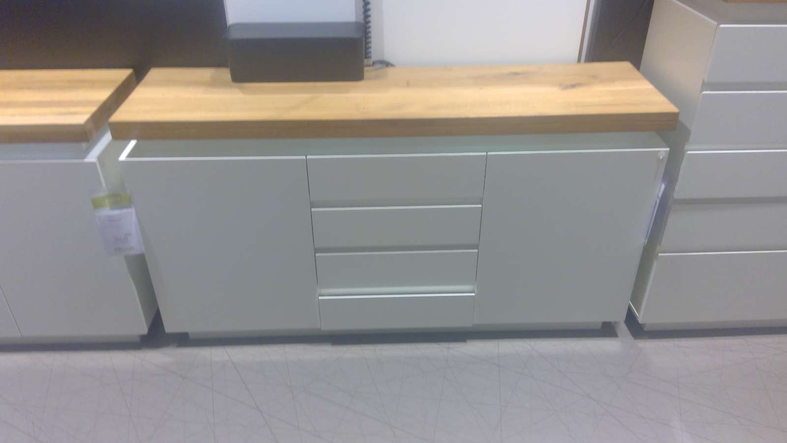 Sideboard