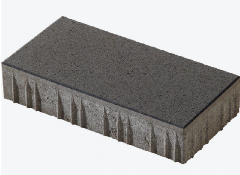 MultiTec 40/20/8cm, anthrazit“Werk Puhlheim“ II.Wahl