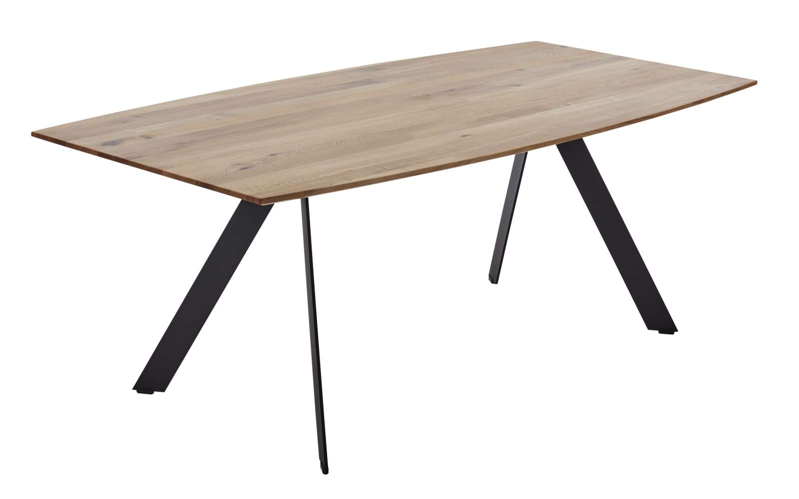 Design-Tisch von Mondo