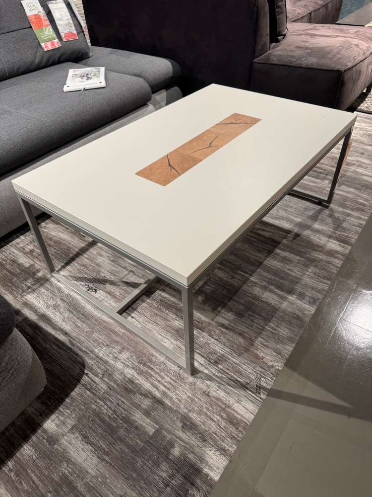 Couchtisch Studio 7, Die Hausmarke, XXXLutz, Möbel