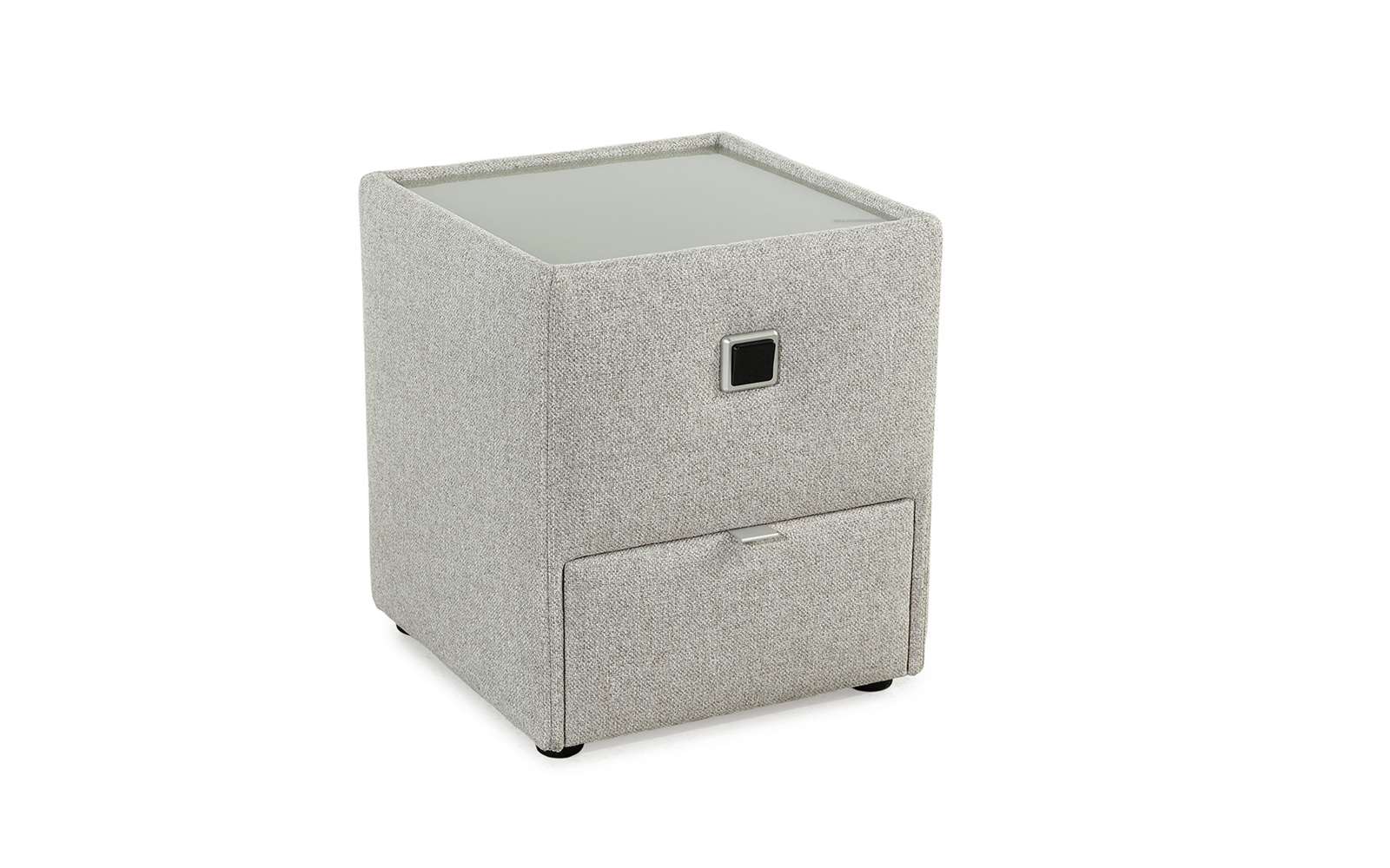 Nachtkonsole von Jockenhöfer