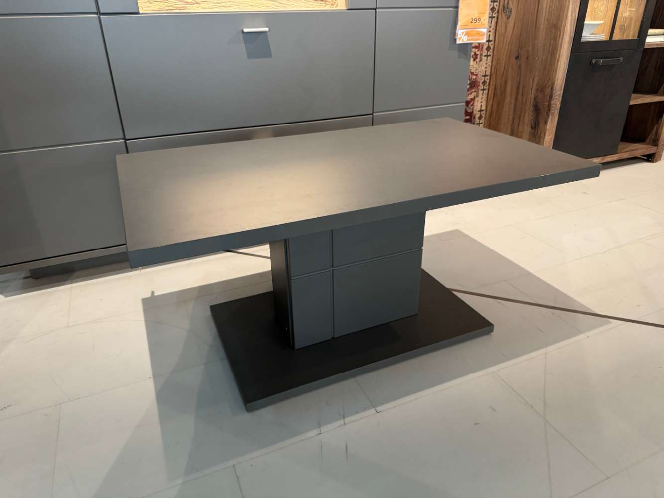 Couchtisch Magon, MCA, XXXLutz, Möbel