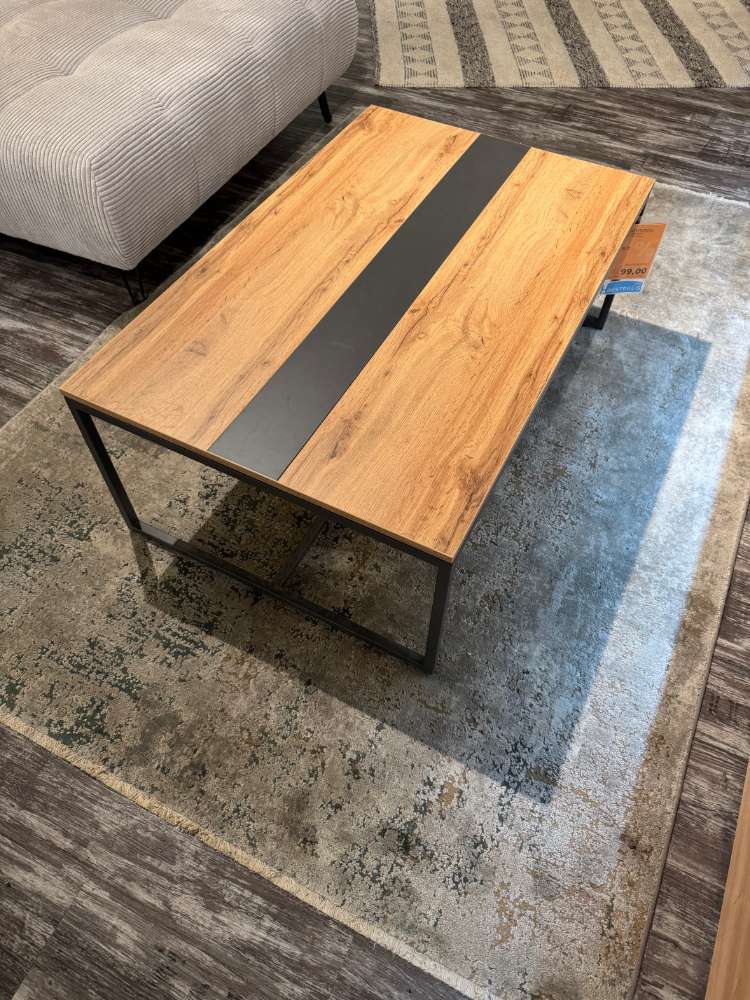 Couchtisch Studio 10, Die Hausmarke, XXXLutz, Möbel