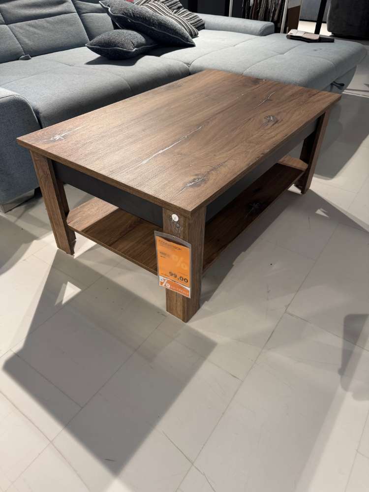 Couchtisch Costa, Xonox, XXXLutz, Würzburg