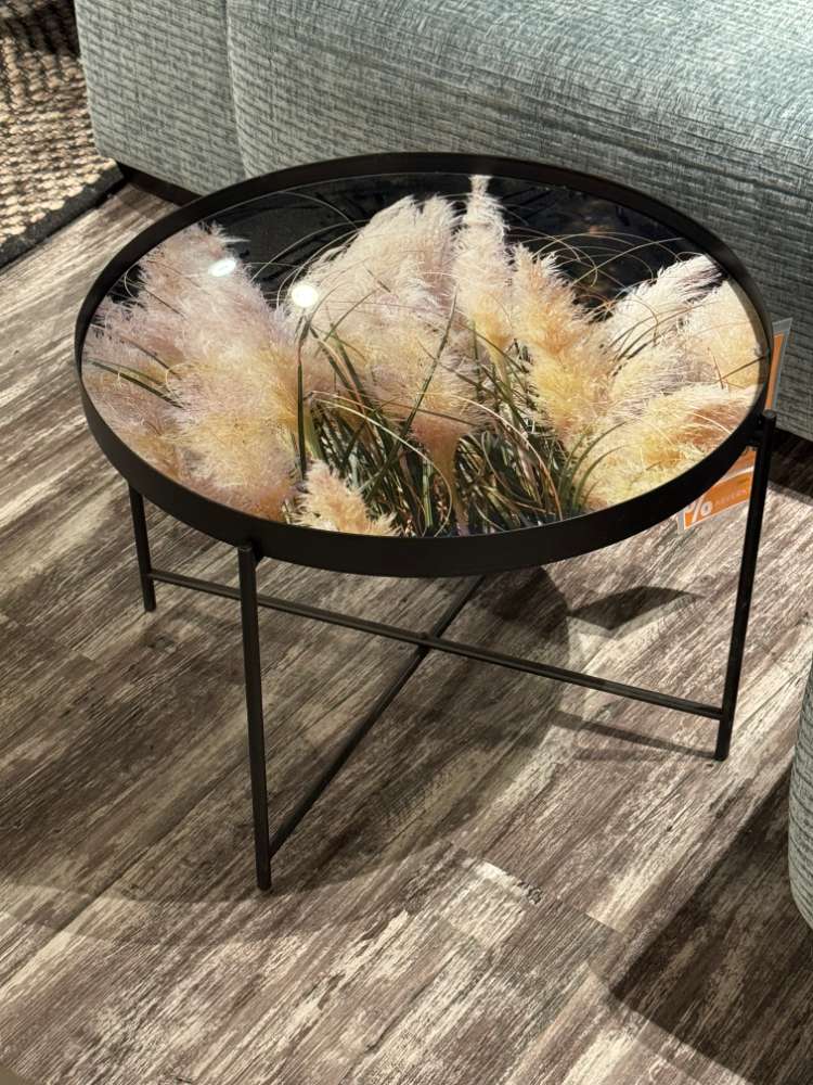 Couchtisch Mell, Daydream, XXXLutz, Möbel