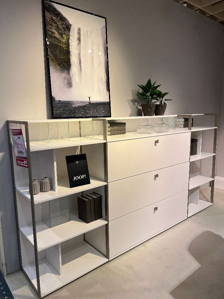 Sideboard JOOP! Frame