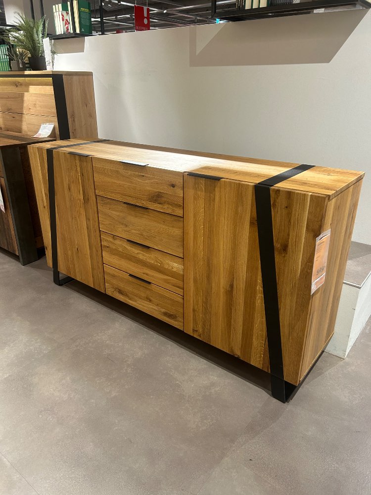 Sideboard Boliah