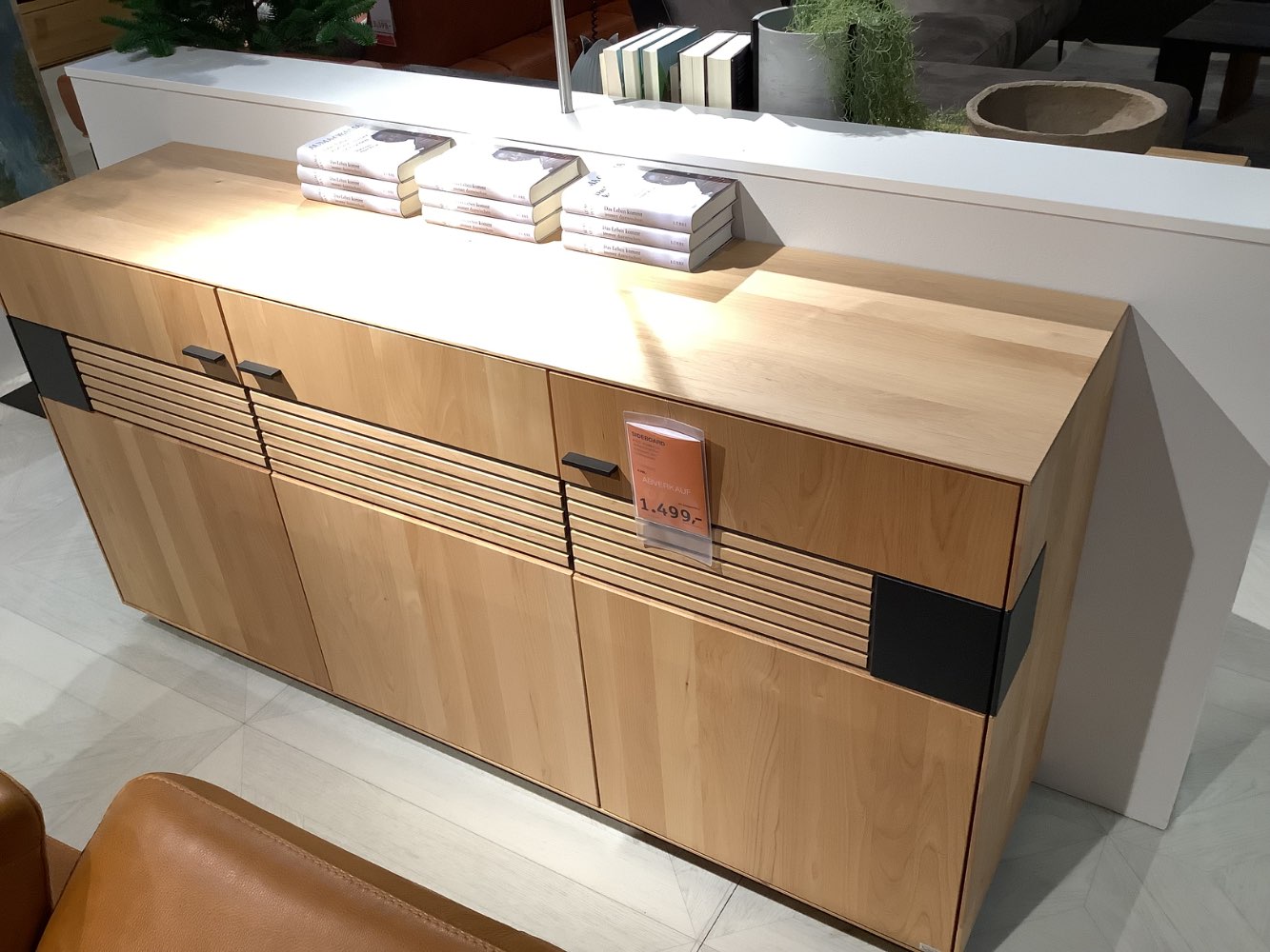 Sideboard 0824017705