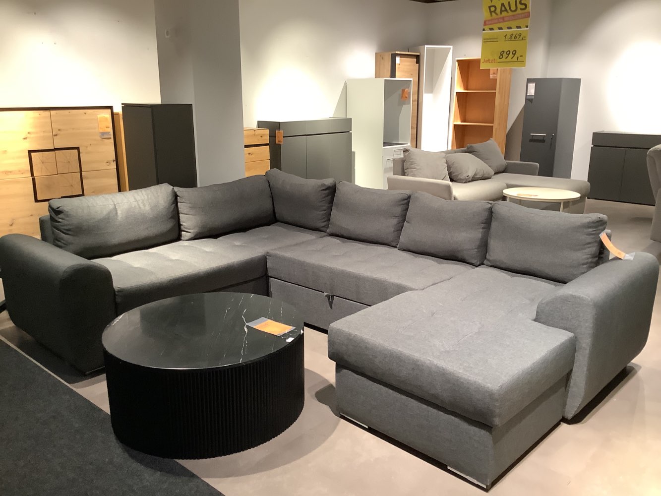 Wohnlandschaft 2330005602