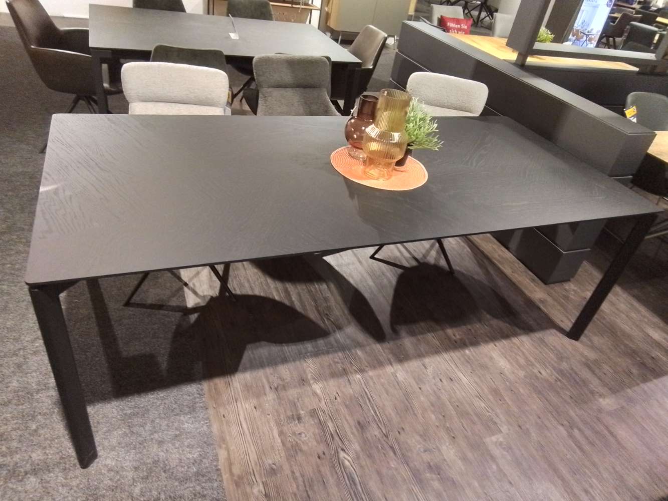 Esstisch Interliving 5110