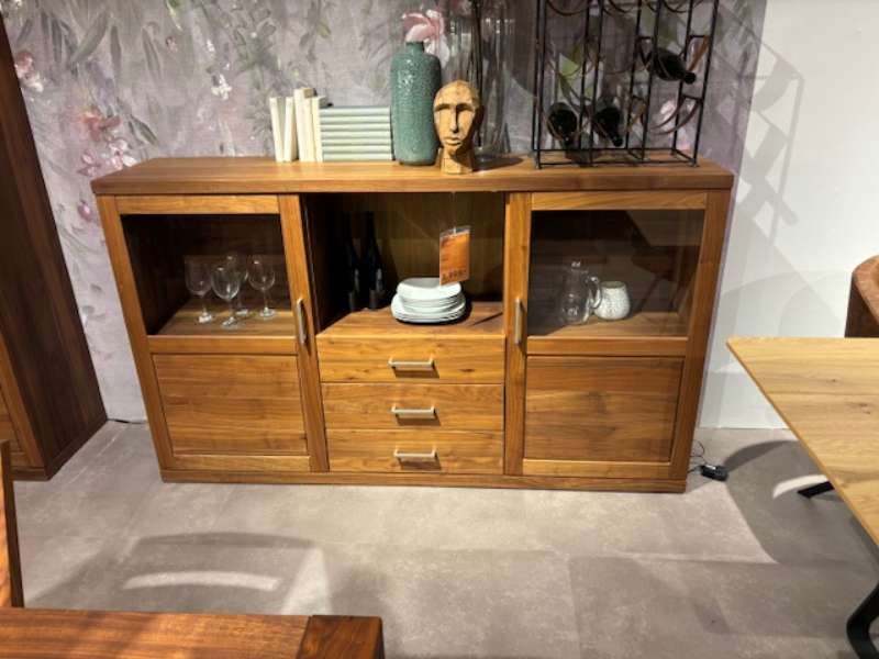 Sideboard Biancomo