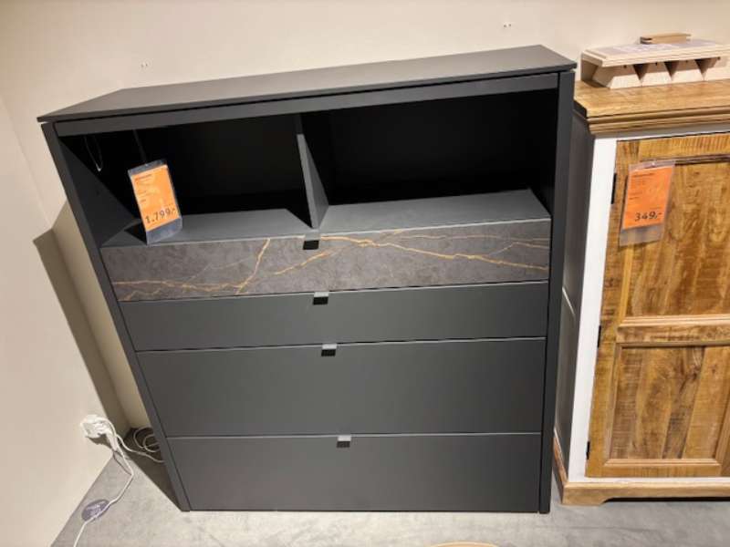 Highboard Venjakob