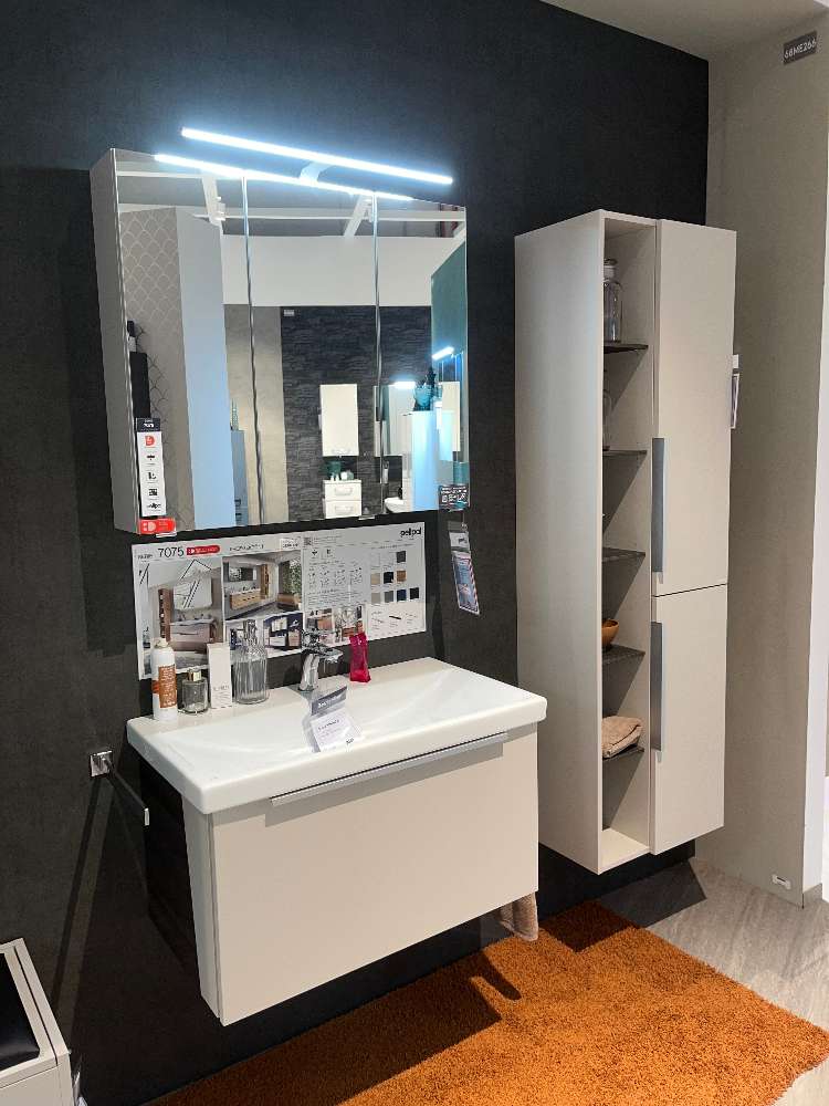 Bad-Vorzugskombination