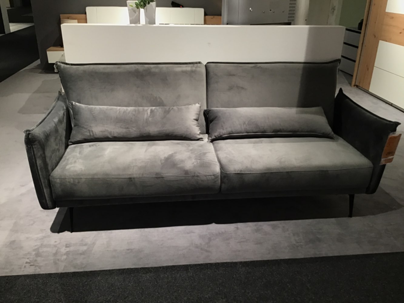 Schlafsofa