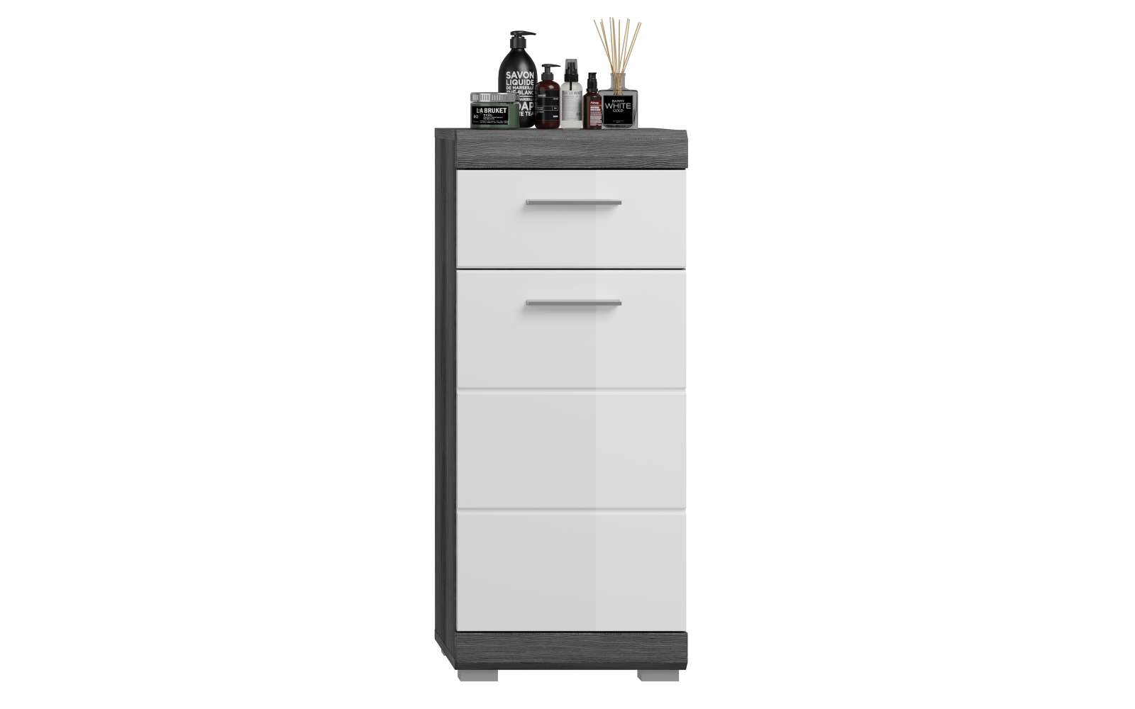 Standschrank von Xonox