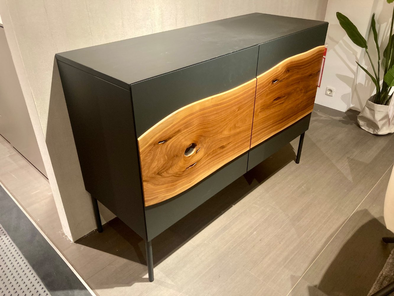 Sideboard „18Hundert“ von Wimmer