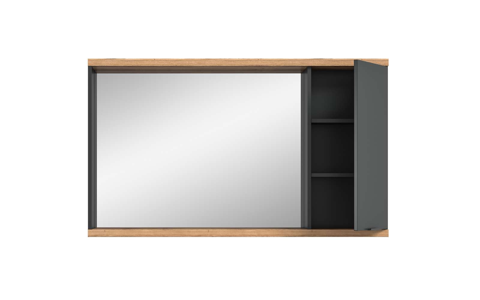 Spiegelschrank von Xonox