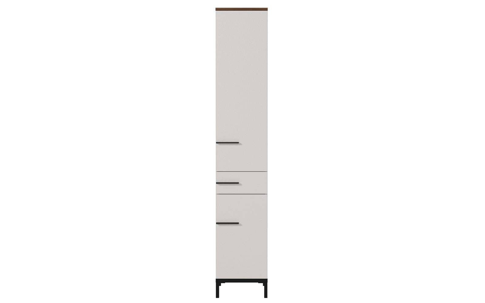 Hochschrank von Germania-Werk