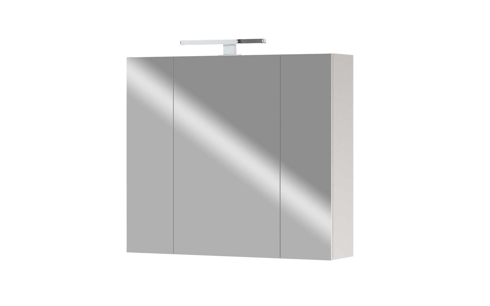 Spiegelschrank von Germania-Werk