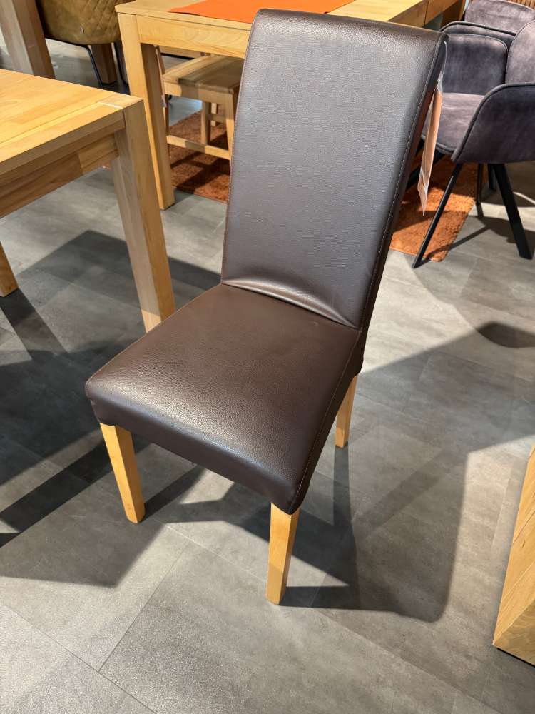 Stuhl Promo, Luxor, XXXLutz, Möbel