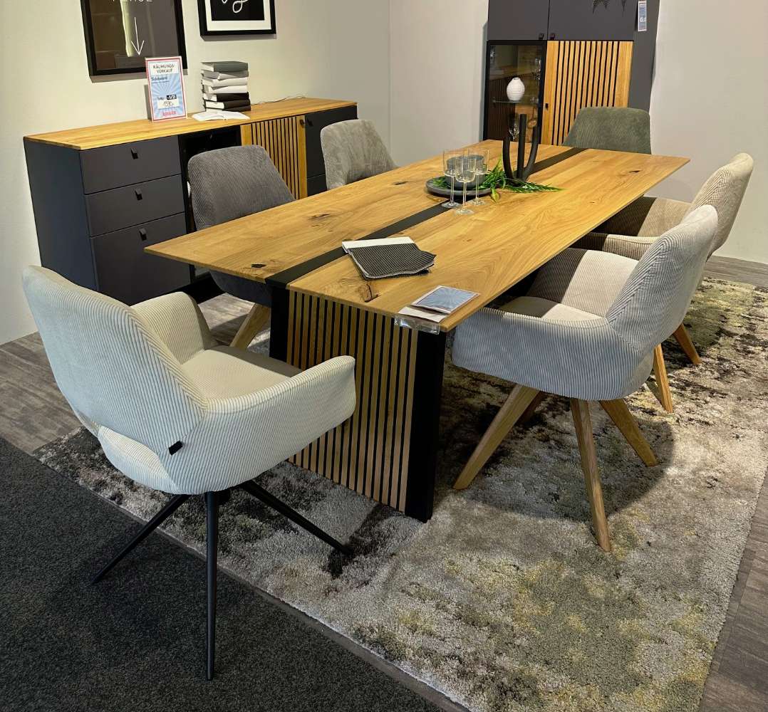 Essgruppe ⚡️Sparpreis⚡️